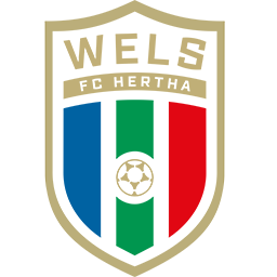 20548.png?v=2026031114