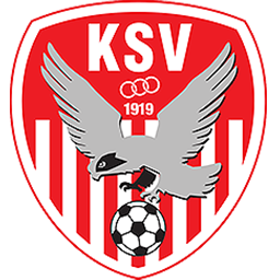 2686.png?v=2026031114