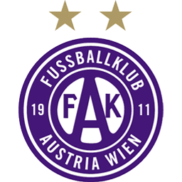 3250.png?v=2026031114