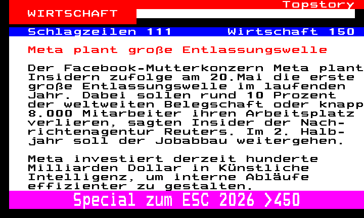 104_0001.png?v=202604171254