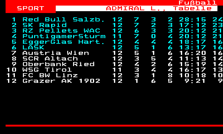 211_0001.png?v=202511071516